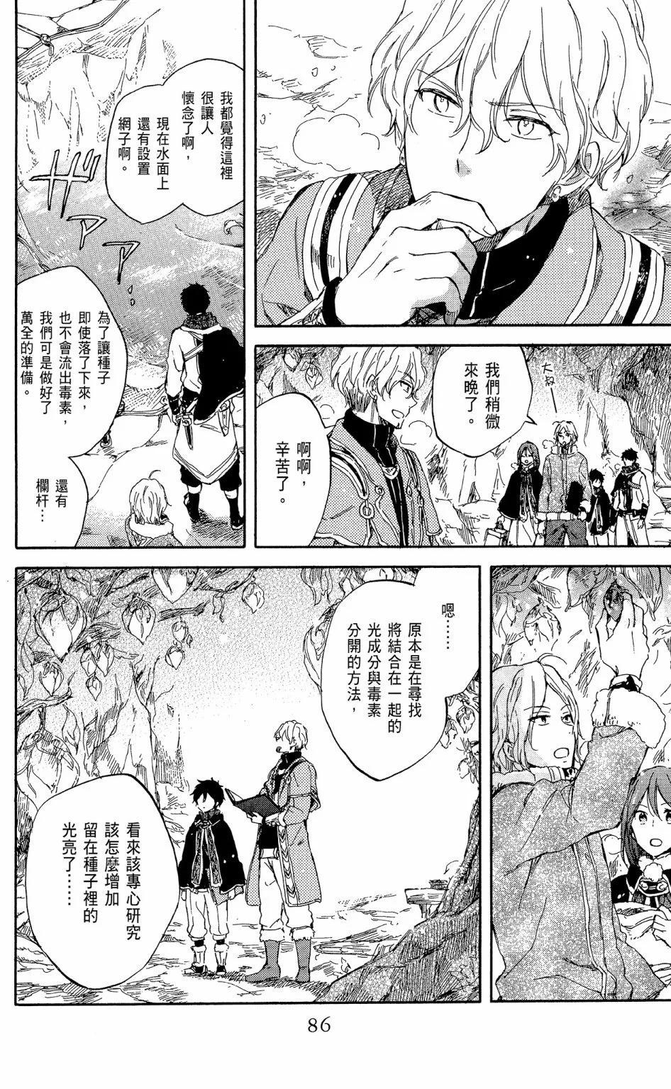 第 88 页