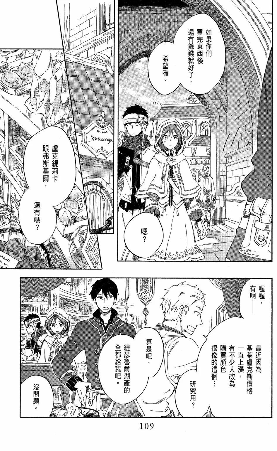 第 111 页