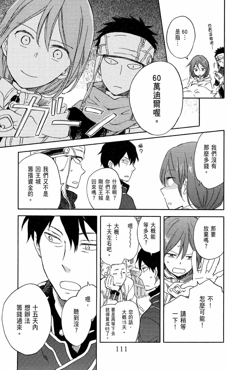 第 113 页