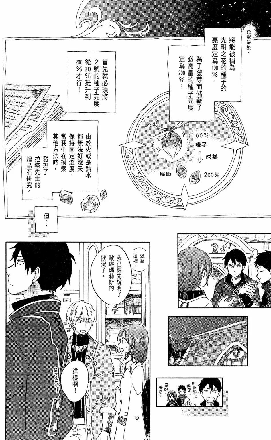 第 136 页