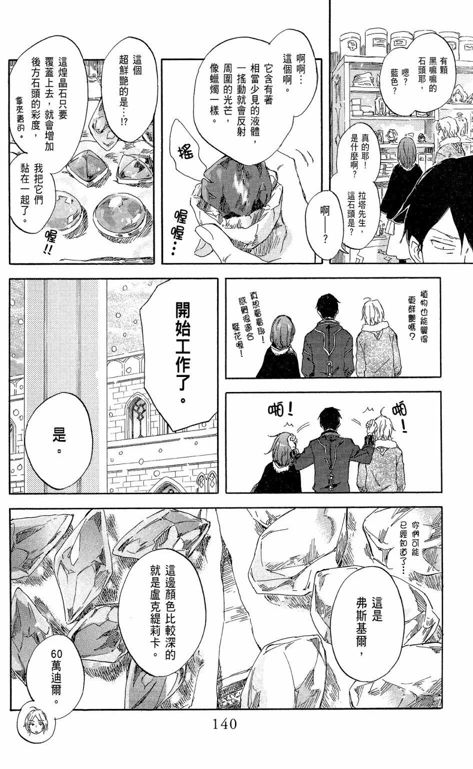 第 142 页
