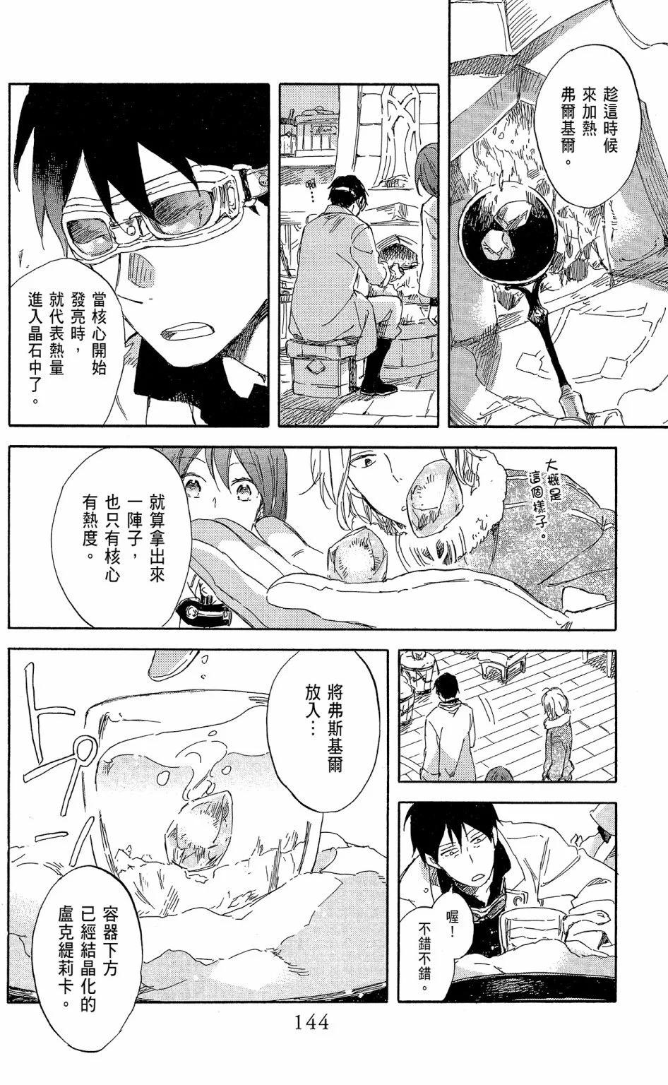 第 146 页