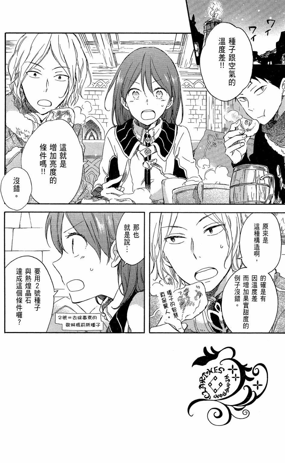 第 160 页