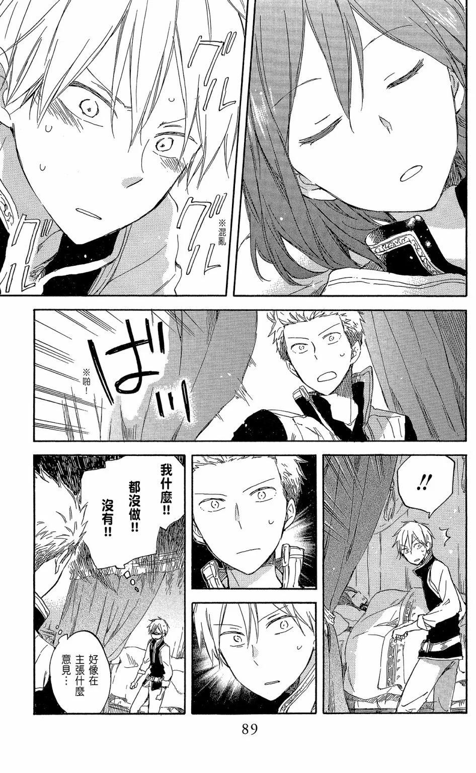 第 91 页