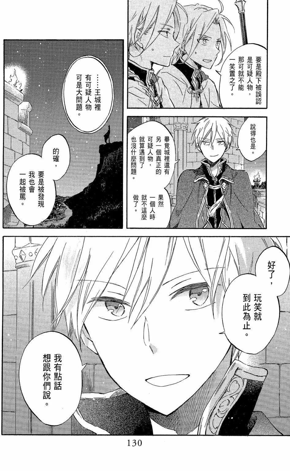 第 132 页