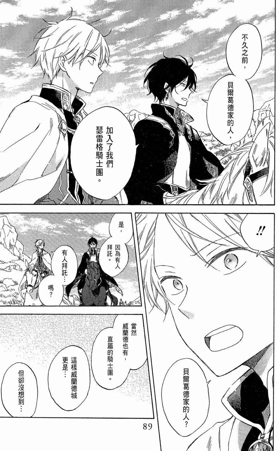 第 91 页