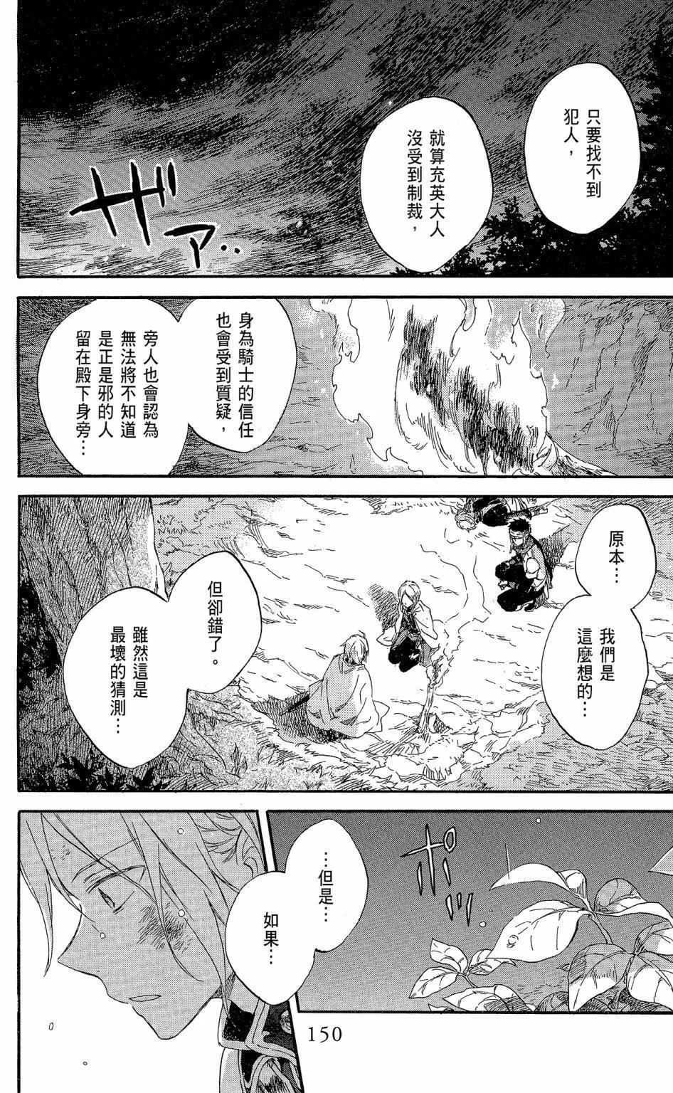 第 152 页
