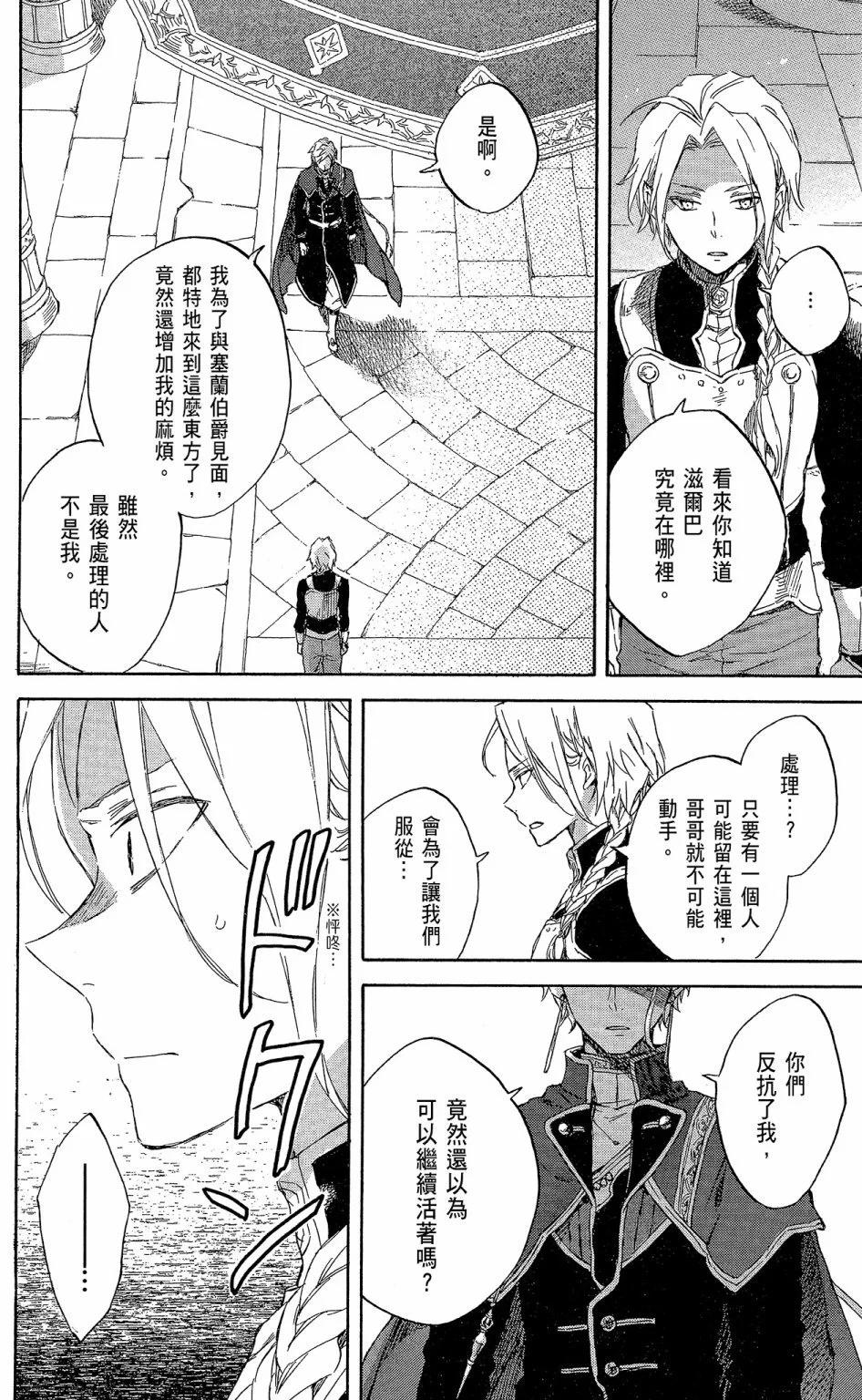第 172 页