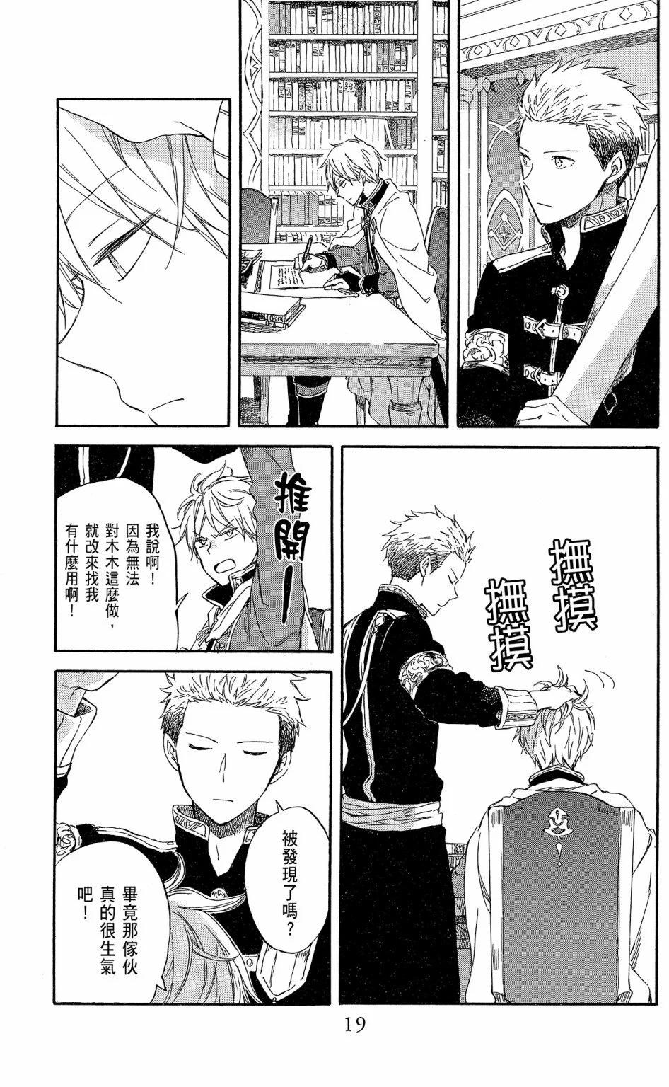 第 21 页