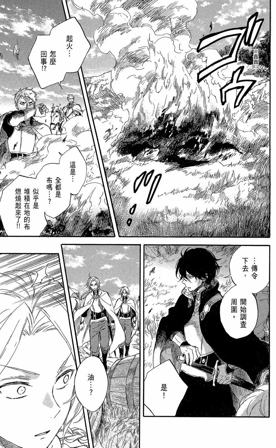 第 33 页