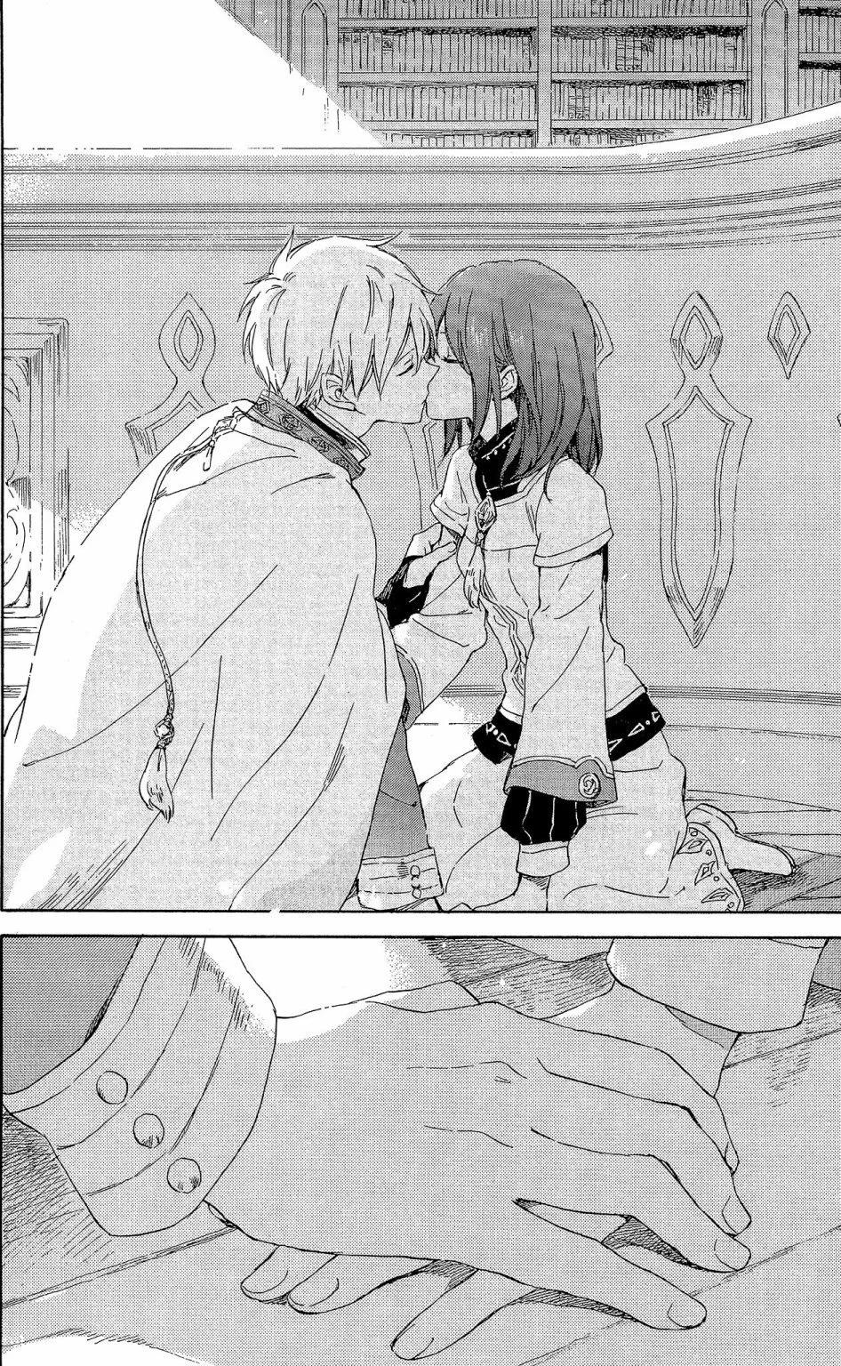 第 148 页