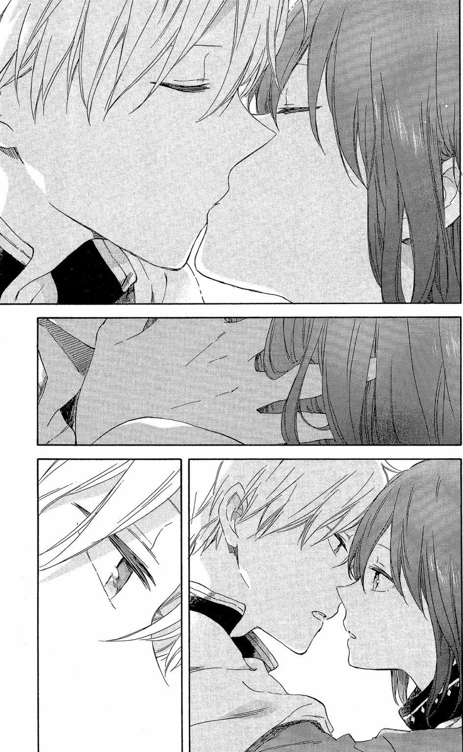 第 149 页