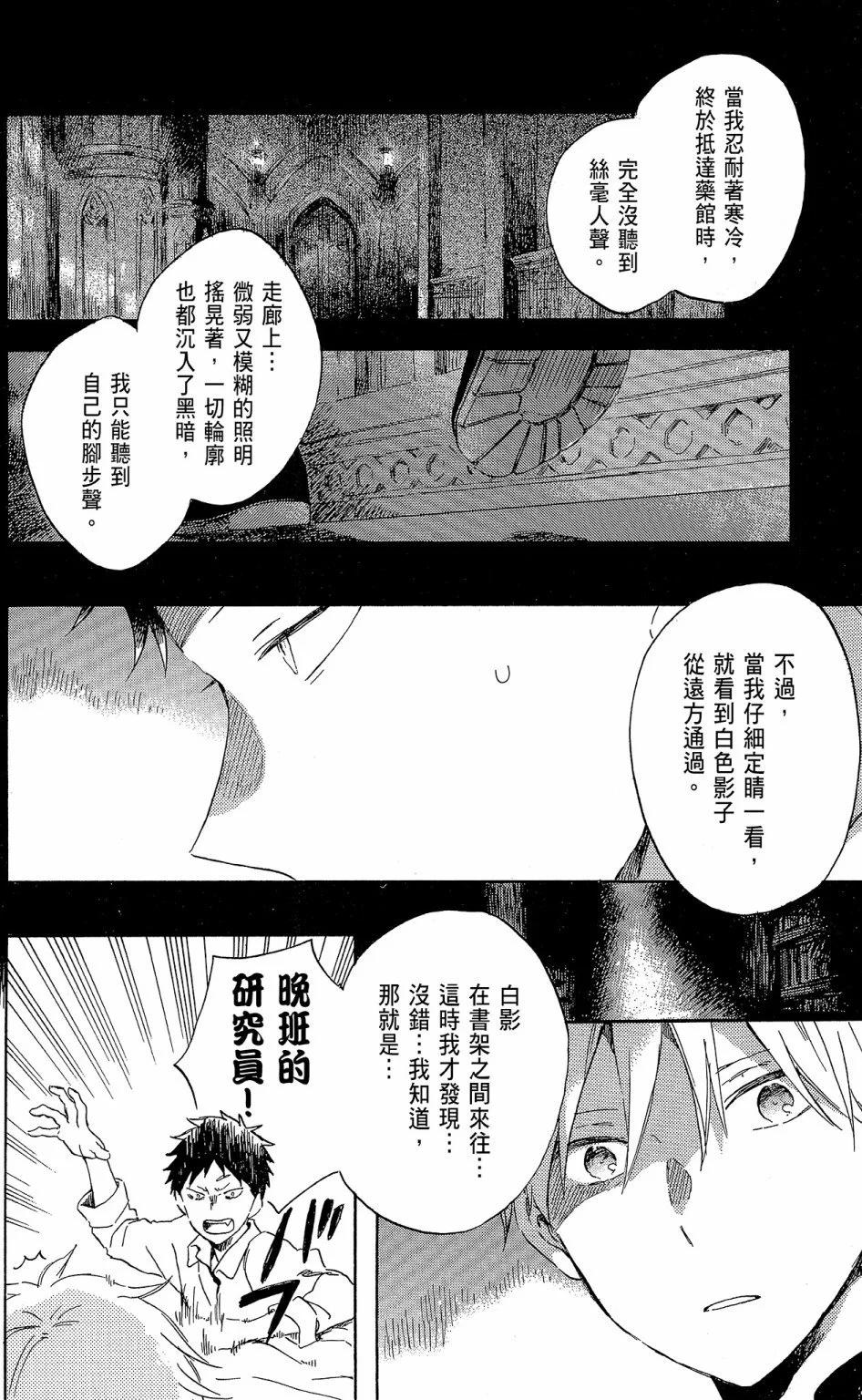 第 168 页