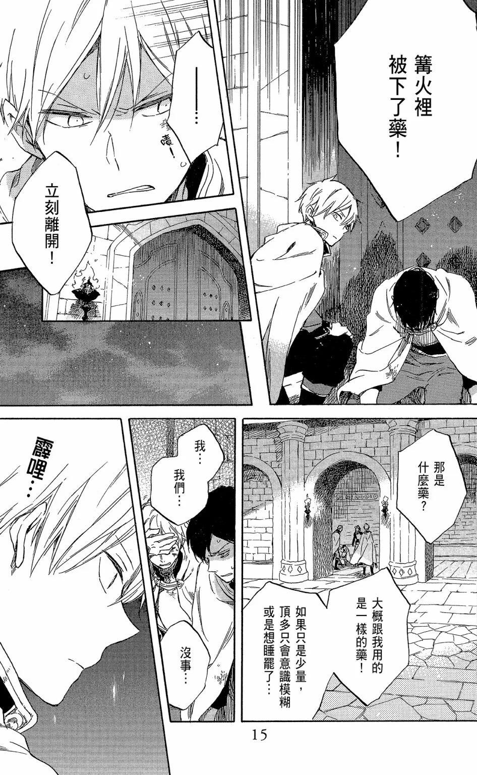 第 17 页