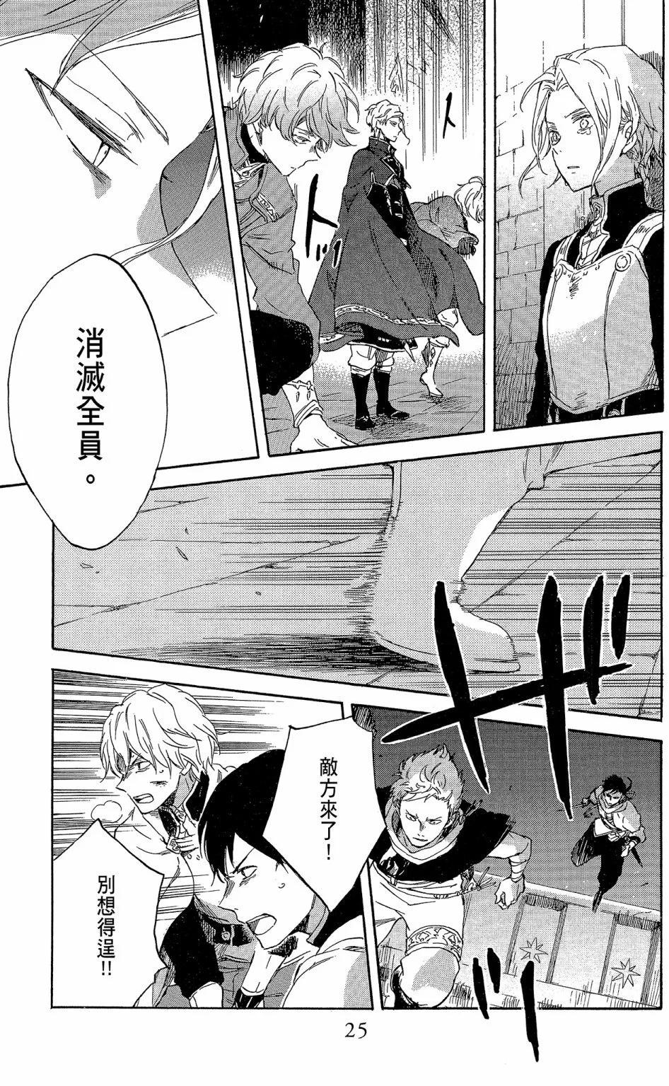 第 27 页