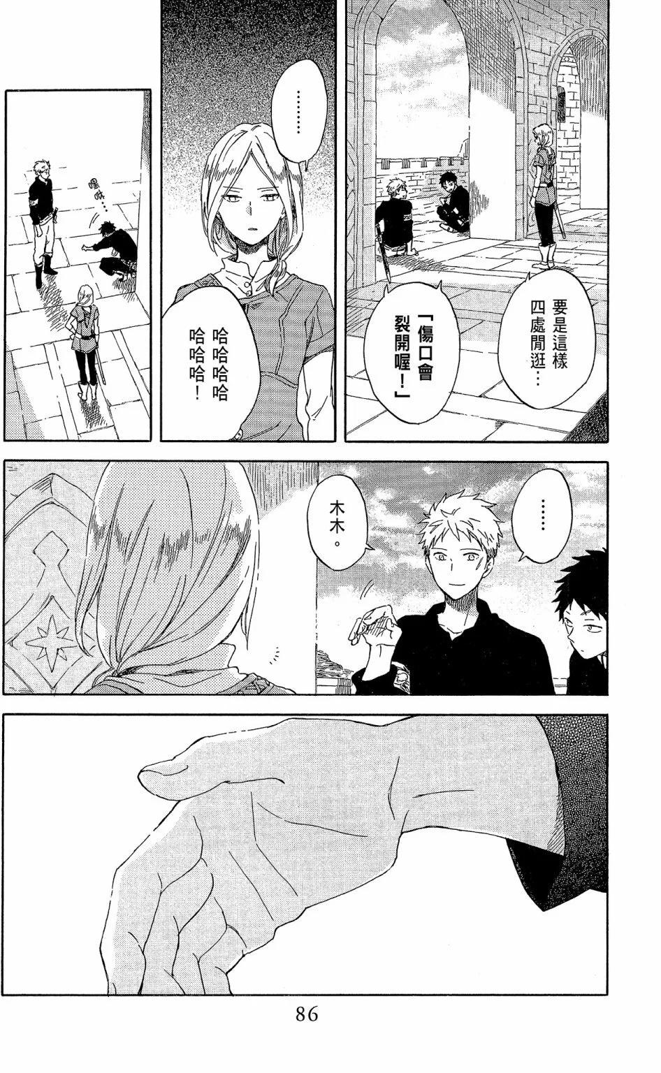 第 88 页