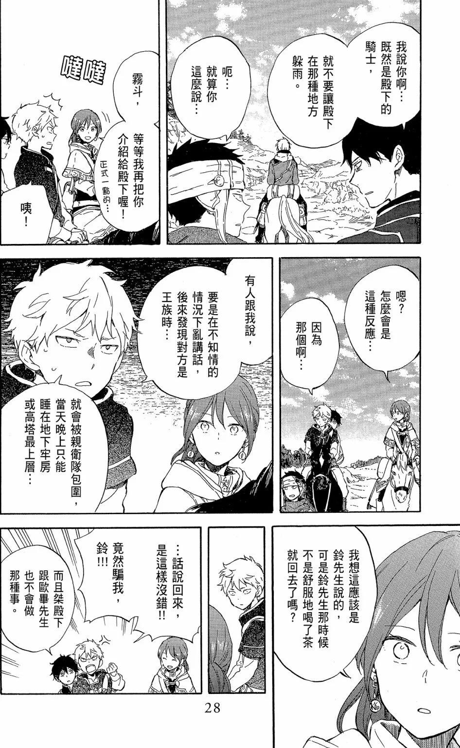 第 28 页
