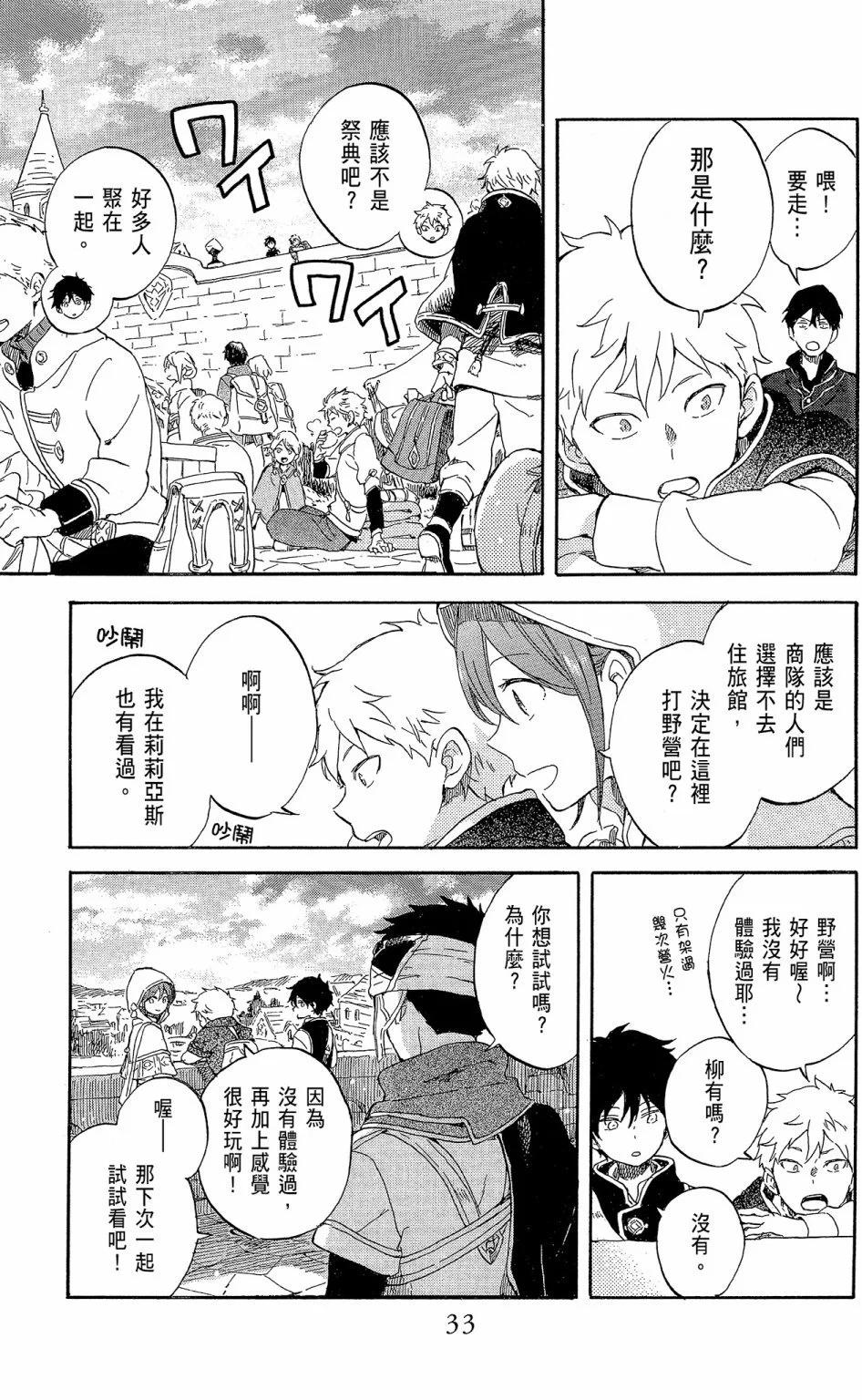 第 33 页