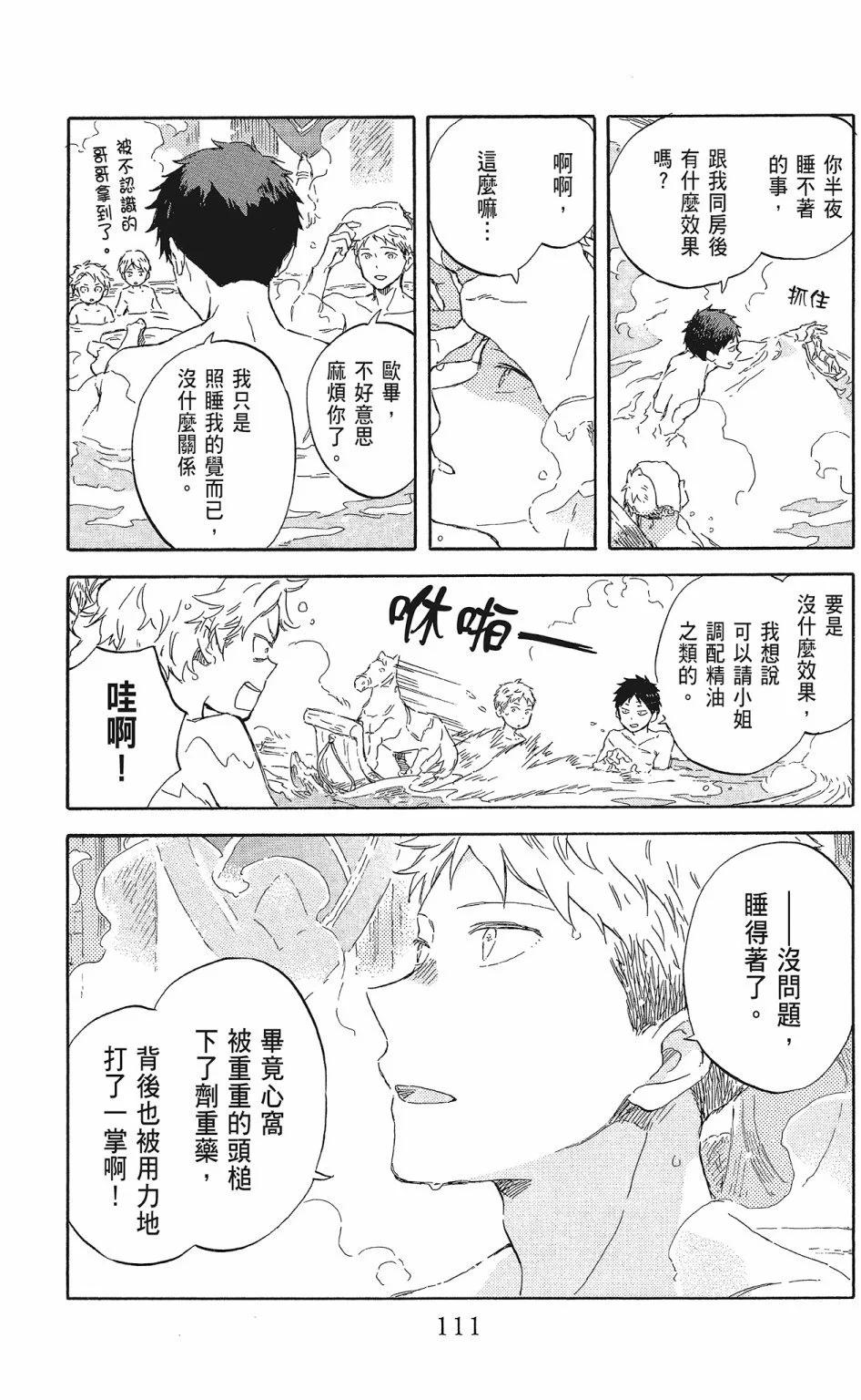 第 113 页
