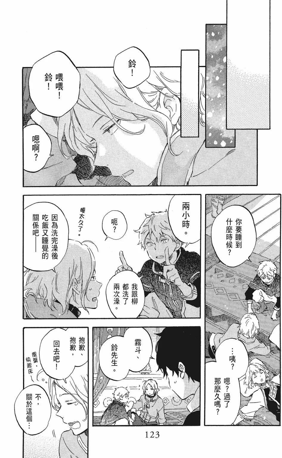 第 125 页