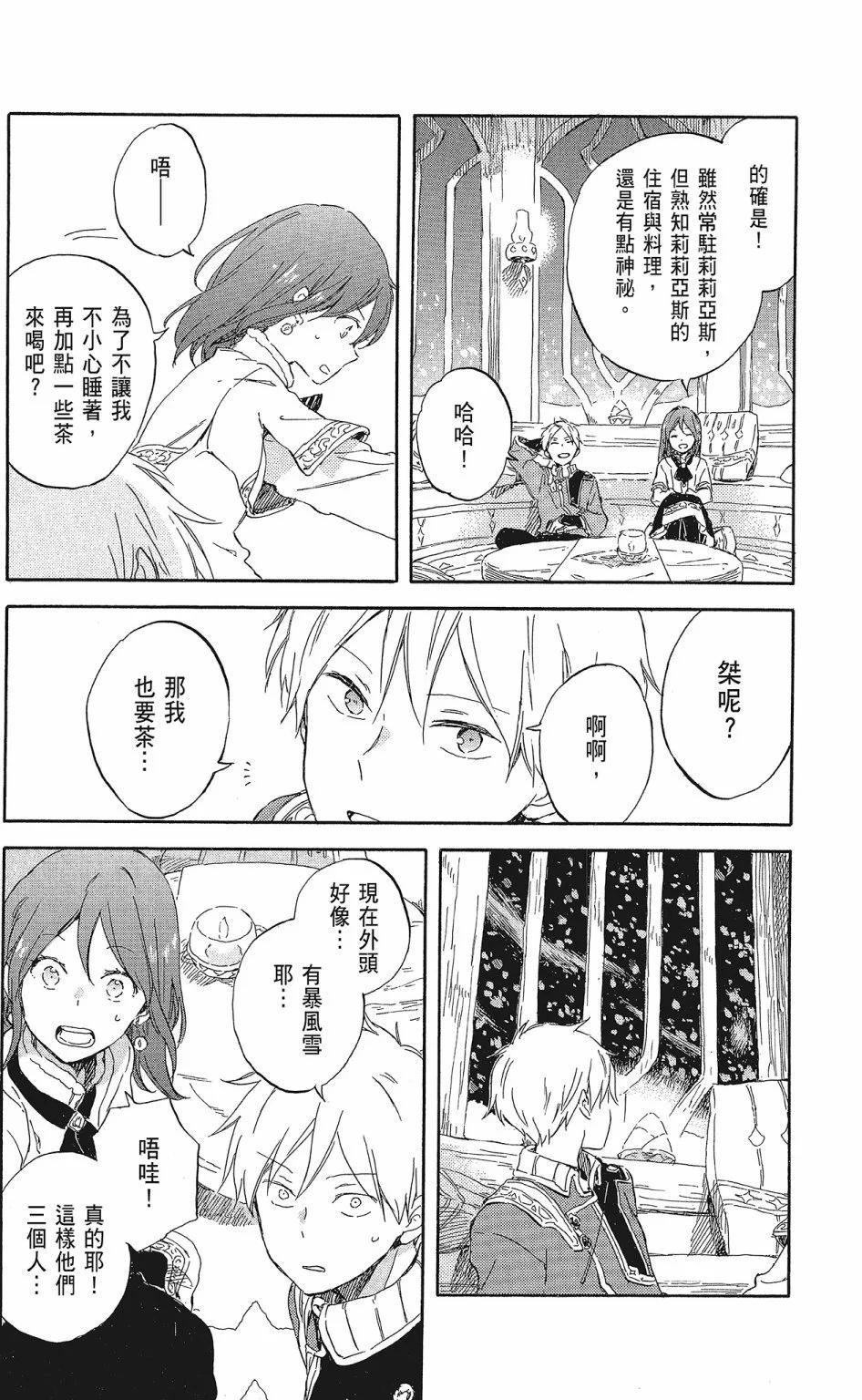 第 142 页