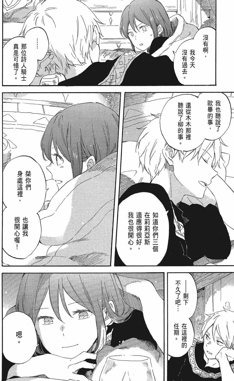 第 156 页