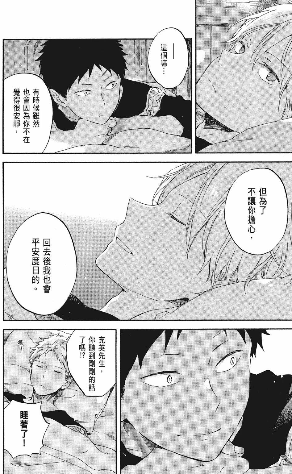 第 168 页
