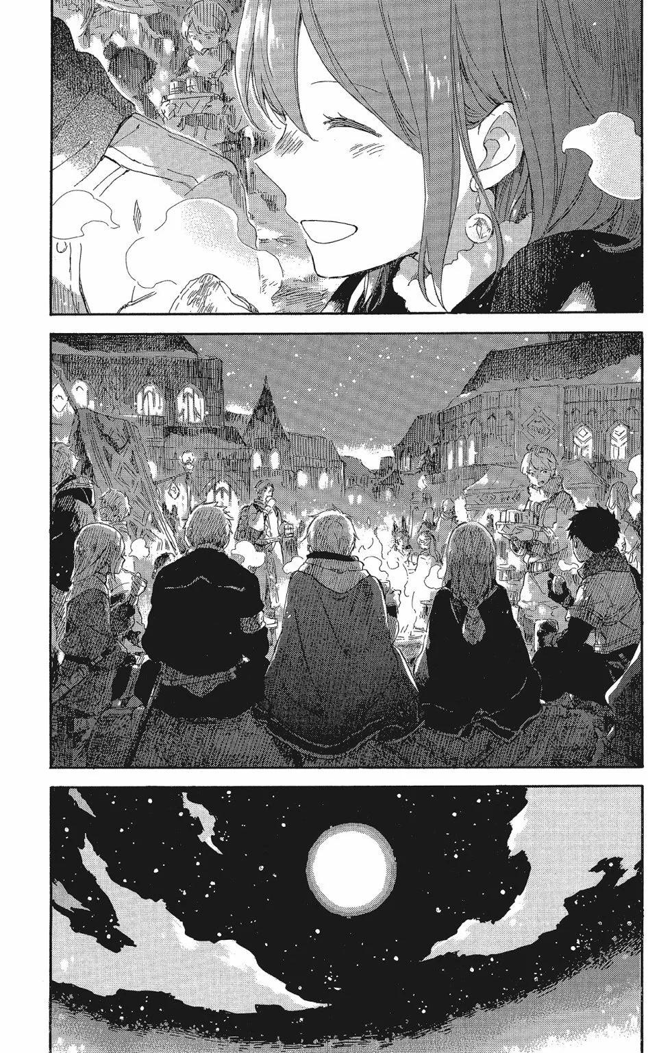 第 179 页