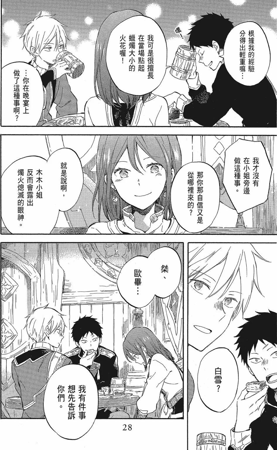 第 30 页
