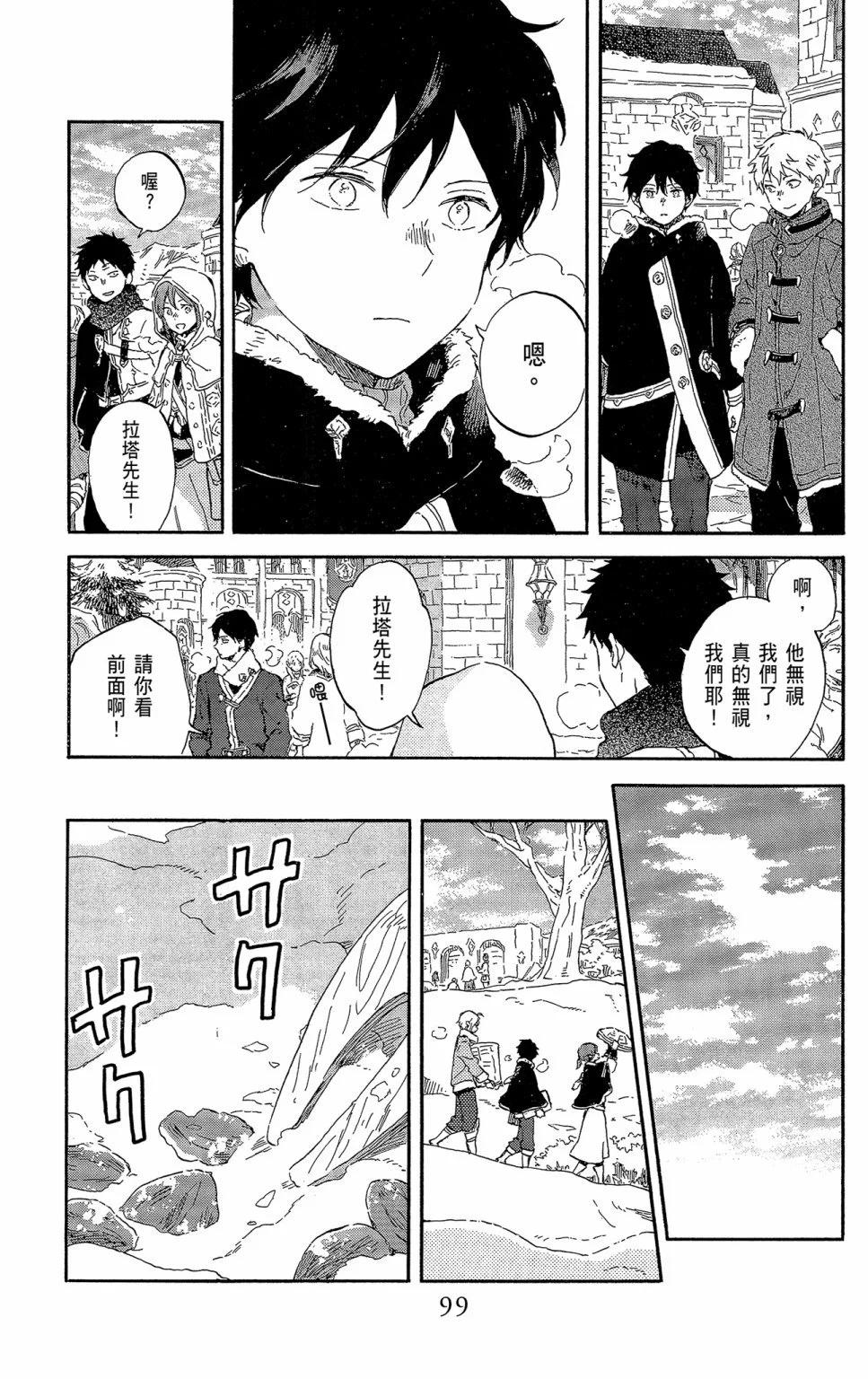 第 101 页