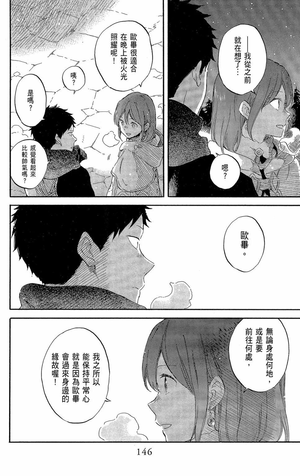 第 148 页