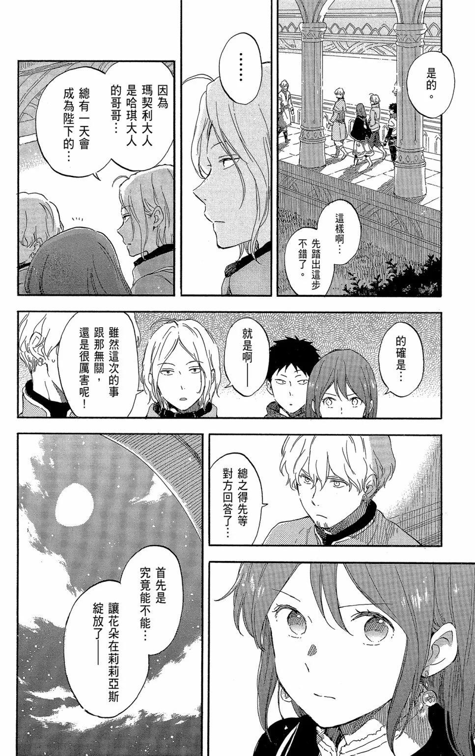 第 172 页