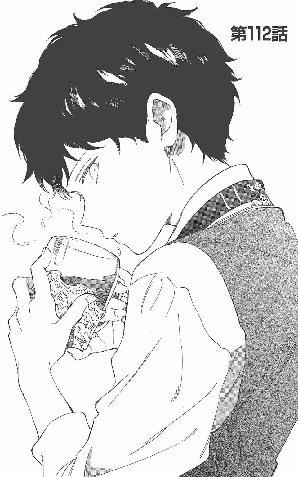 第 129 页