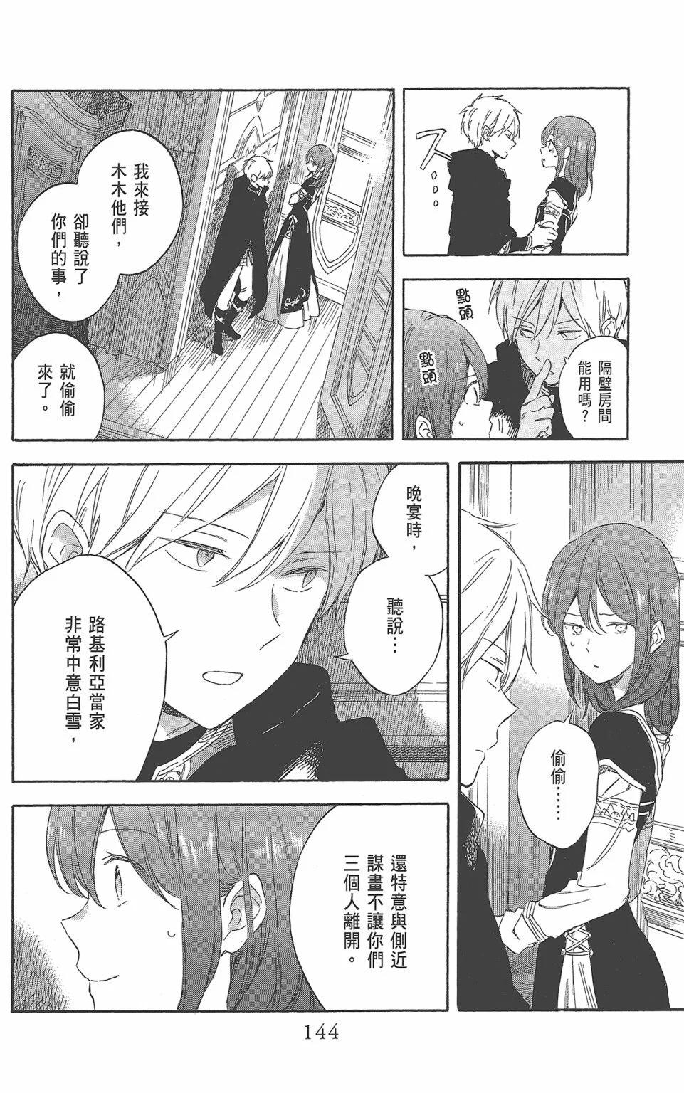 第 146 页