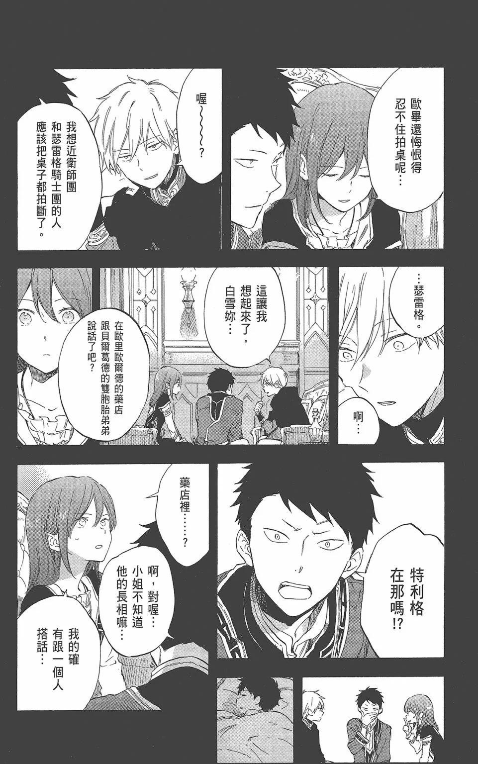第 156 页