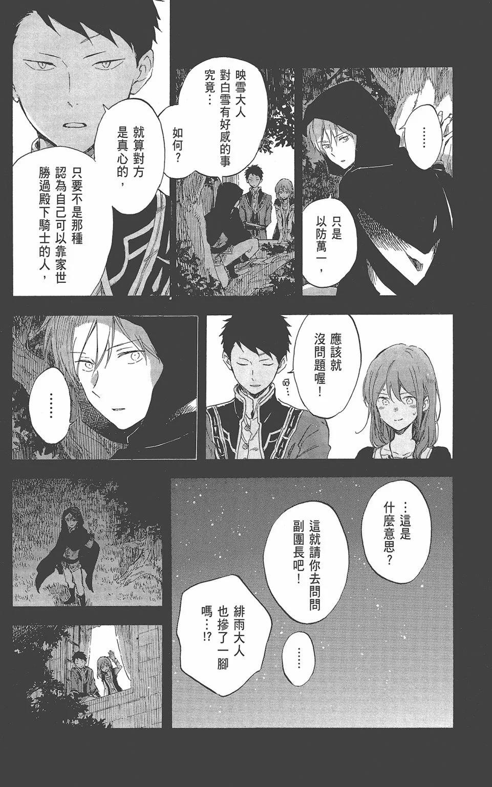 第 166 页