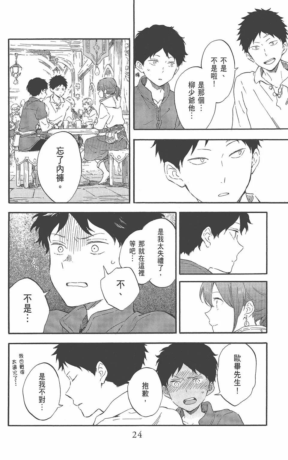 第 26 页