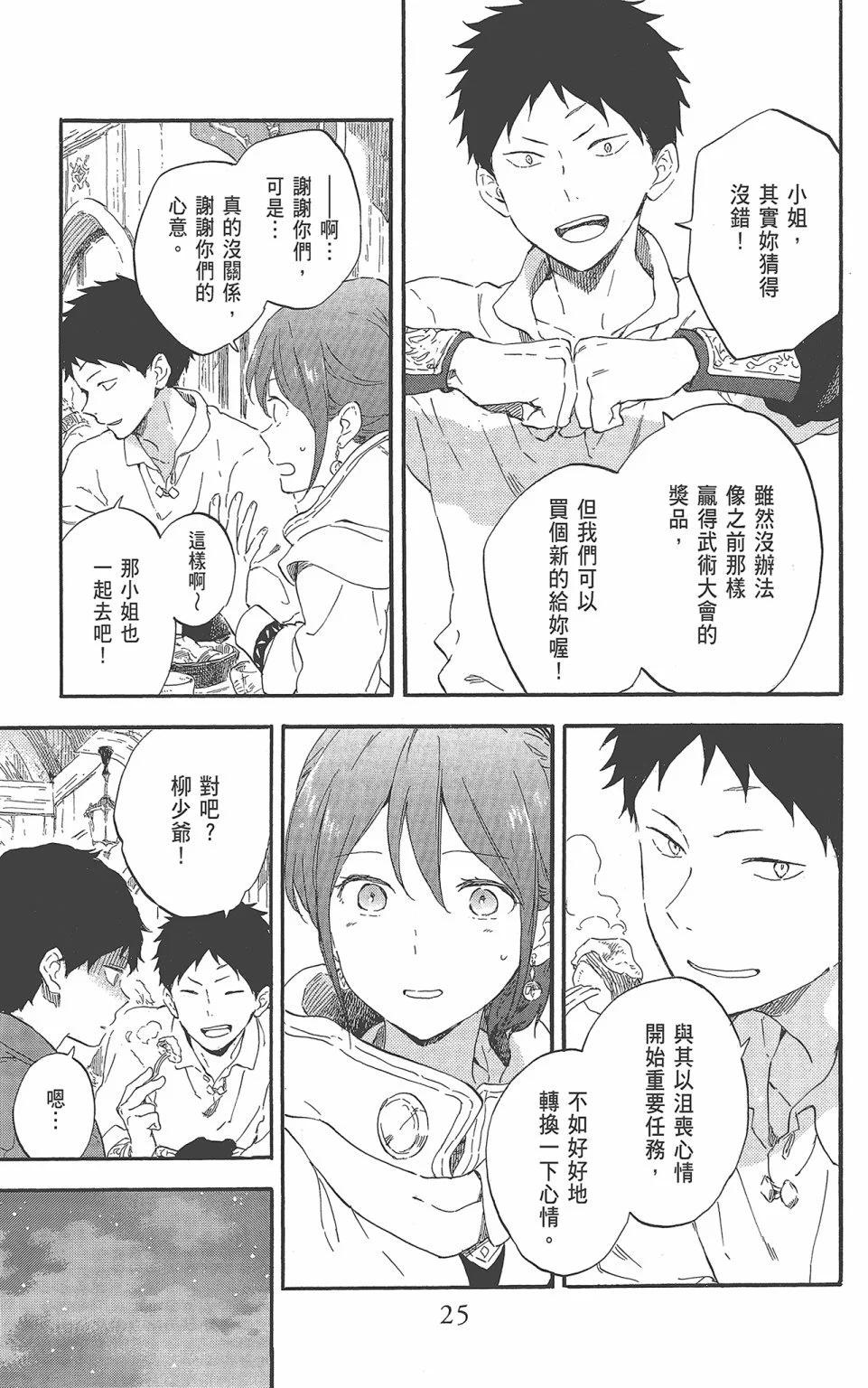 第 27 页
