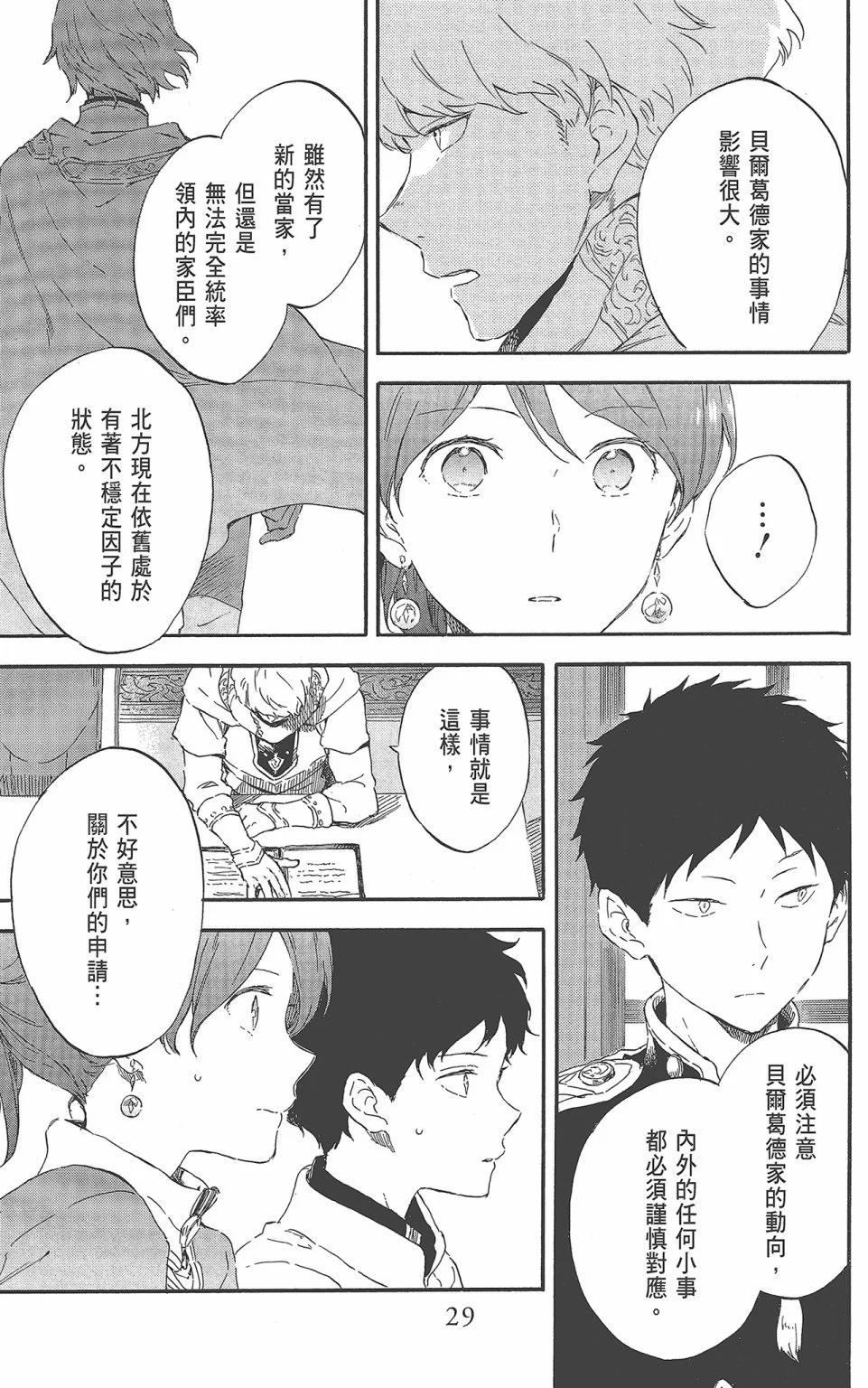 第 31 页