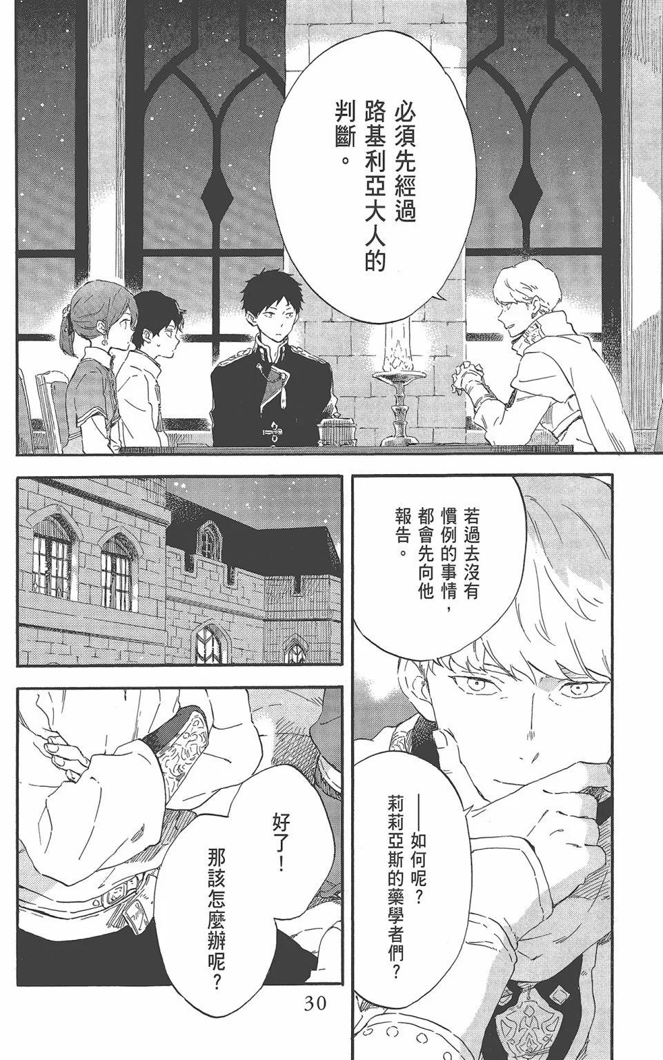 第 32 页