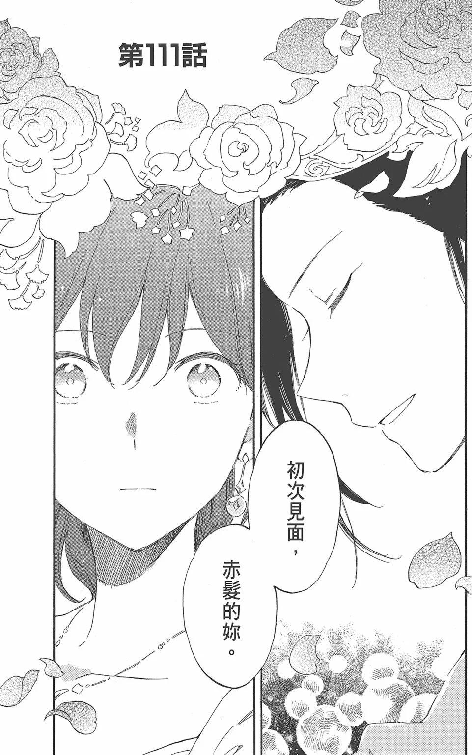 第 99 页