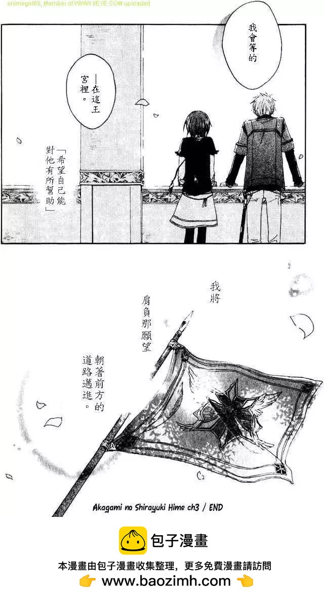 第 41 页