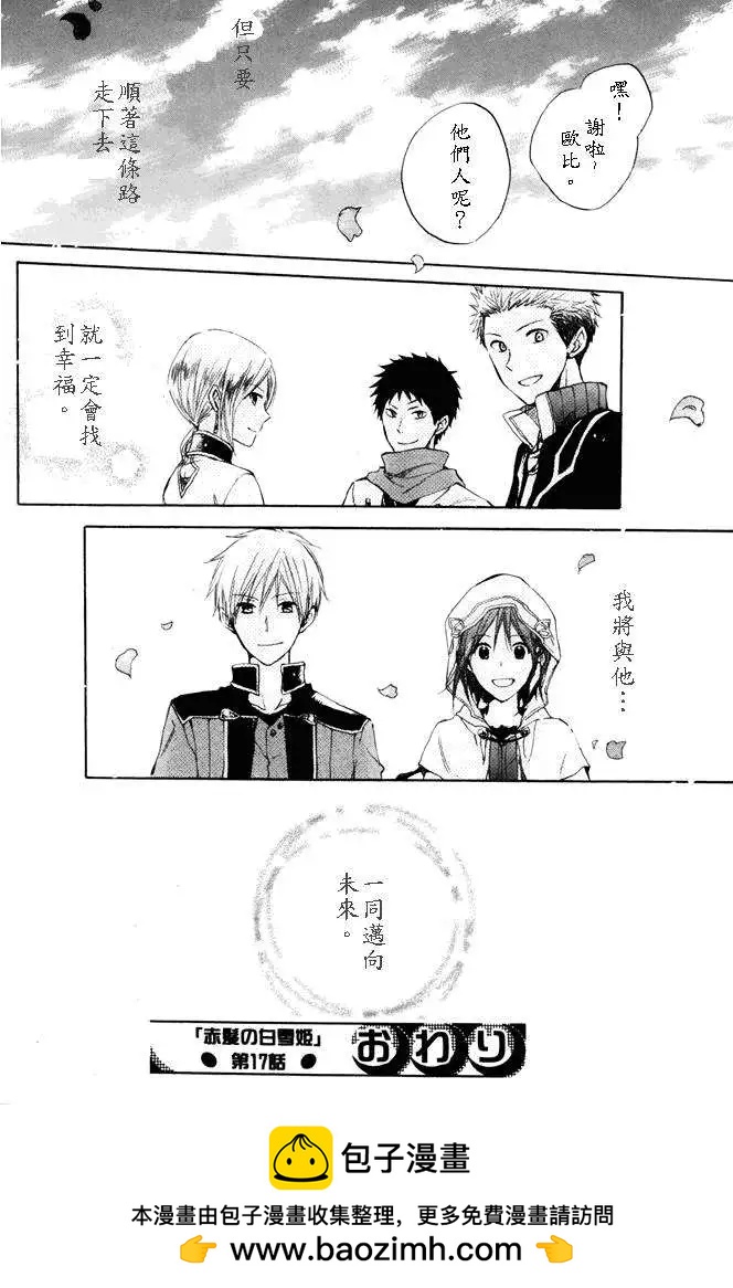 第 17 页