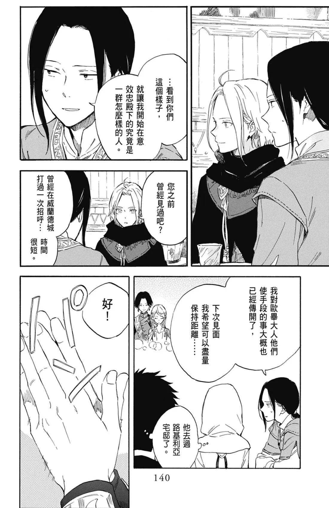 第 142 页