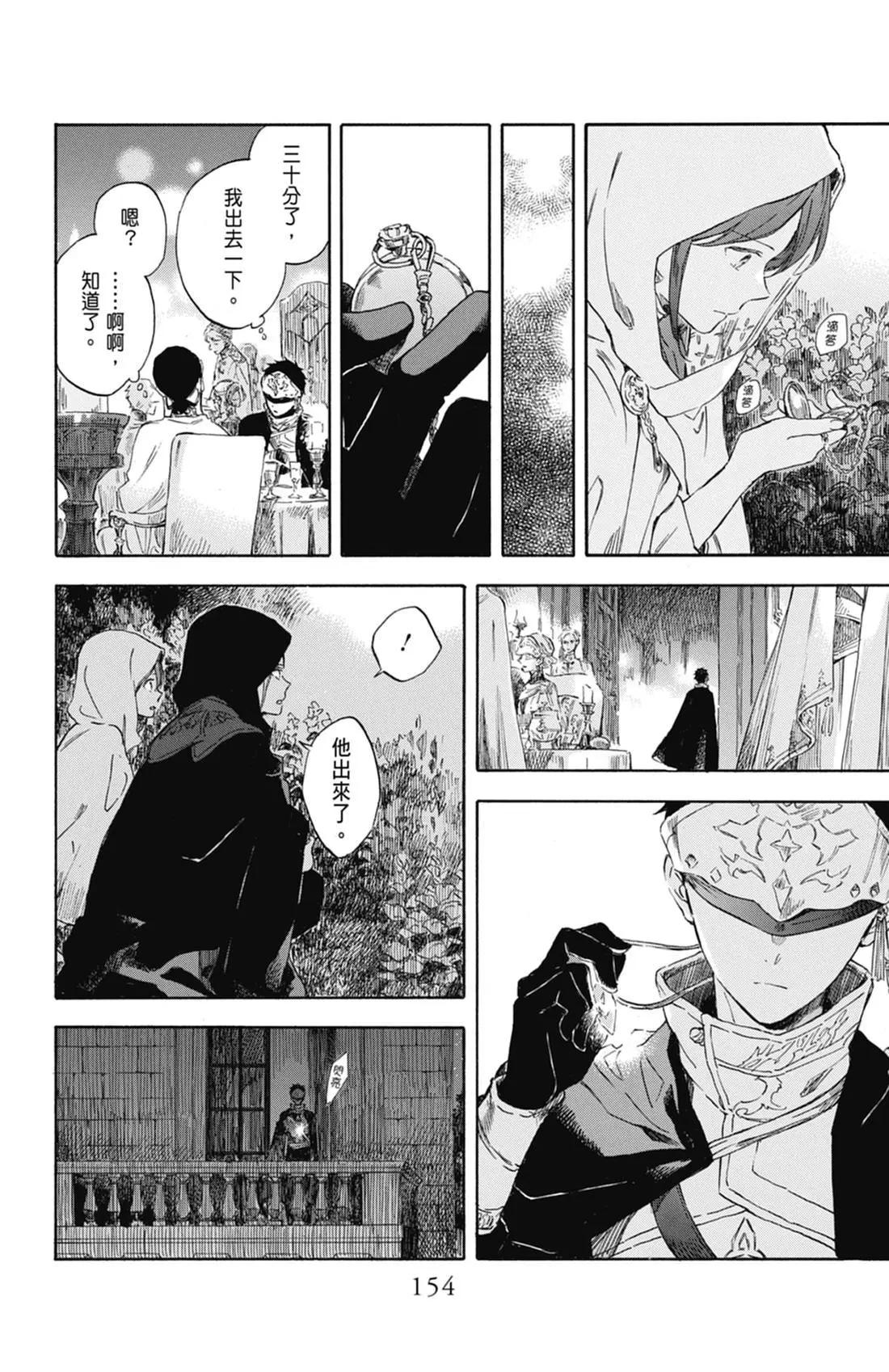 第 156 页