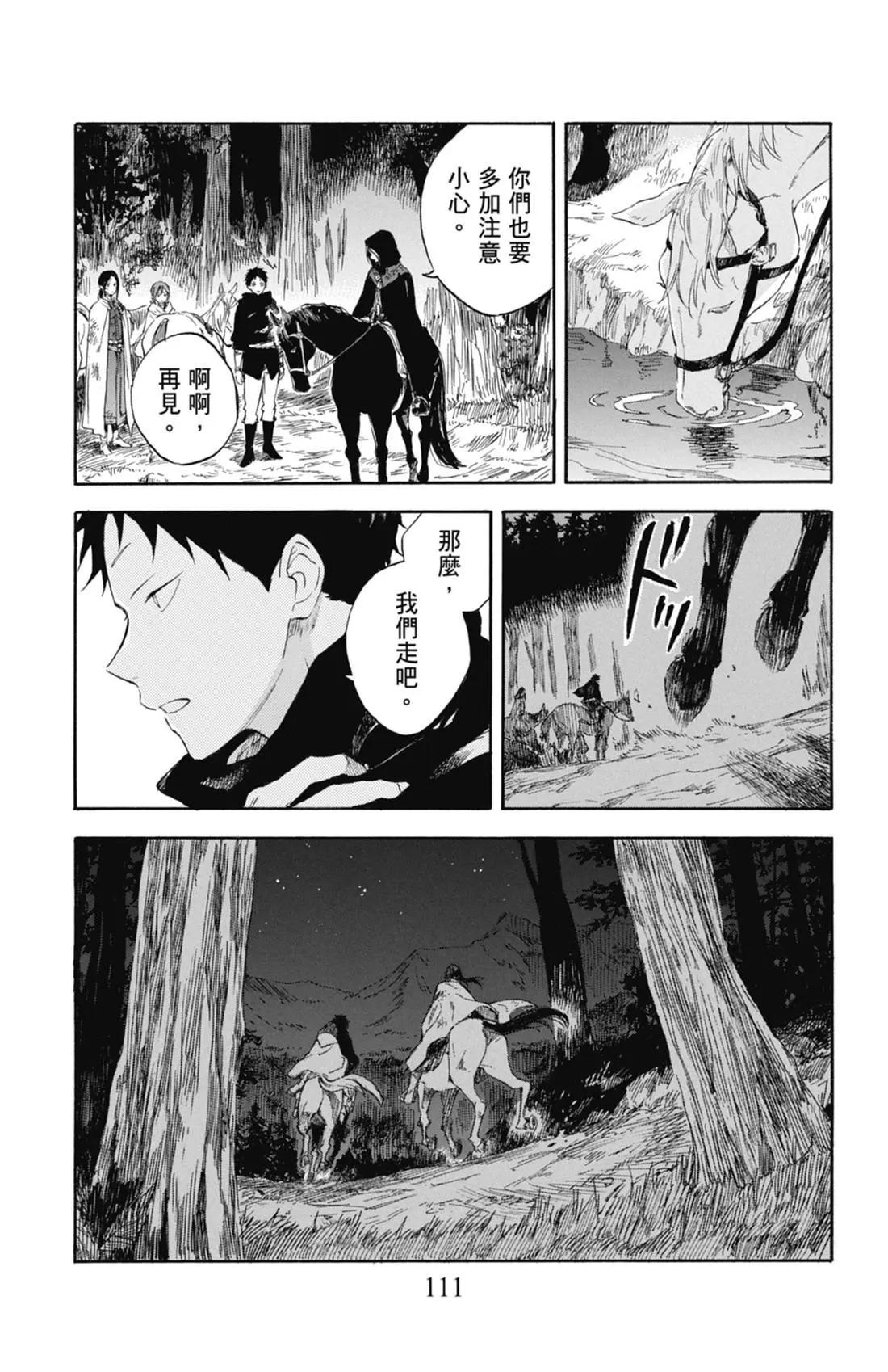 第 111 页