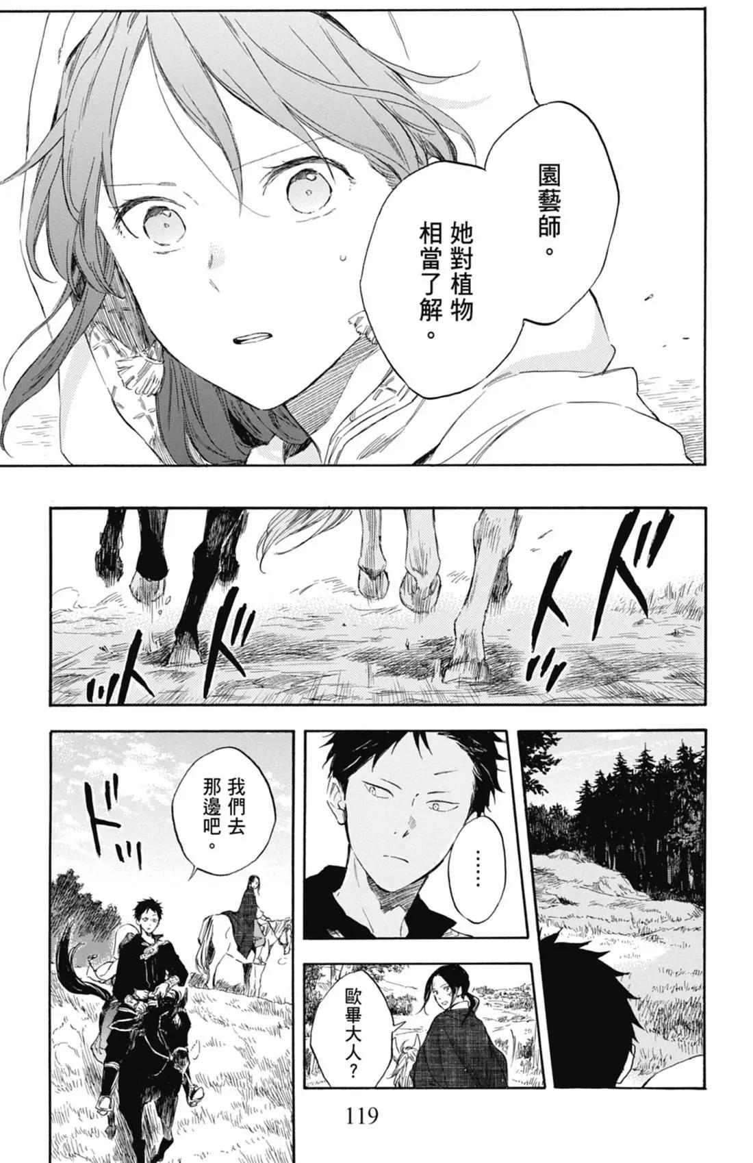 第 119 页