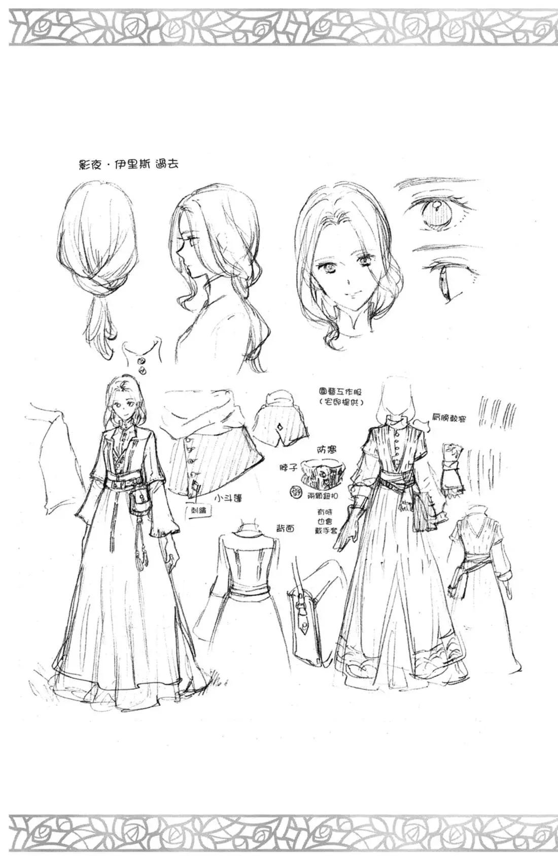 第 152 页