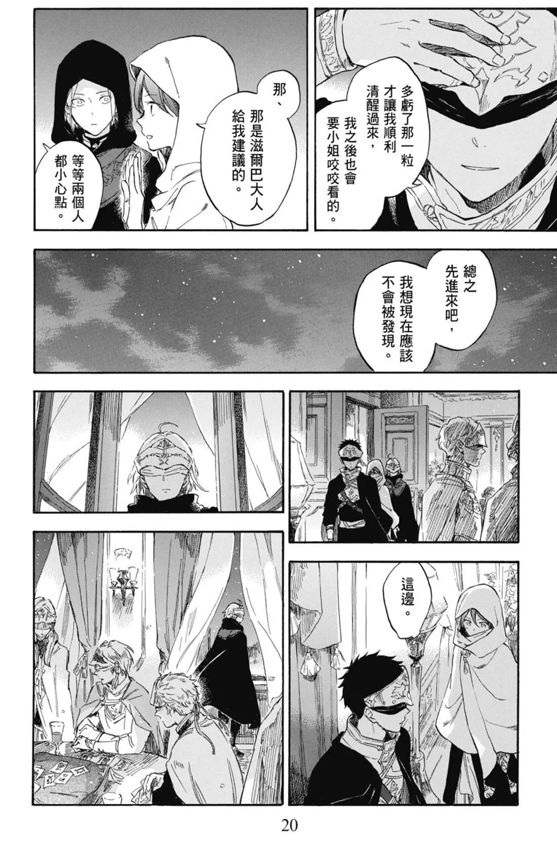 第 20 页