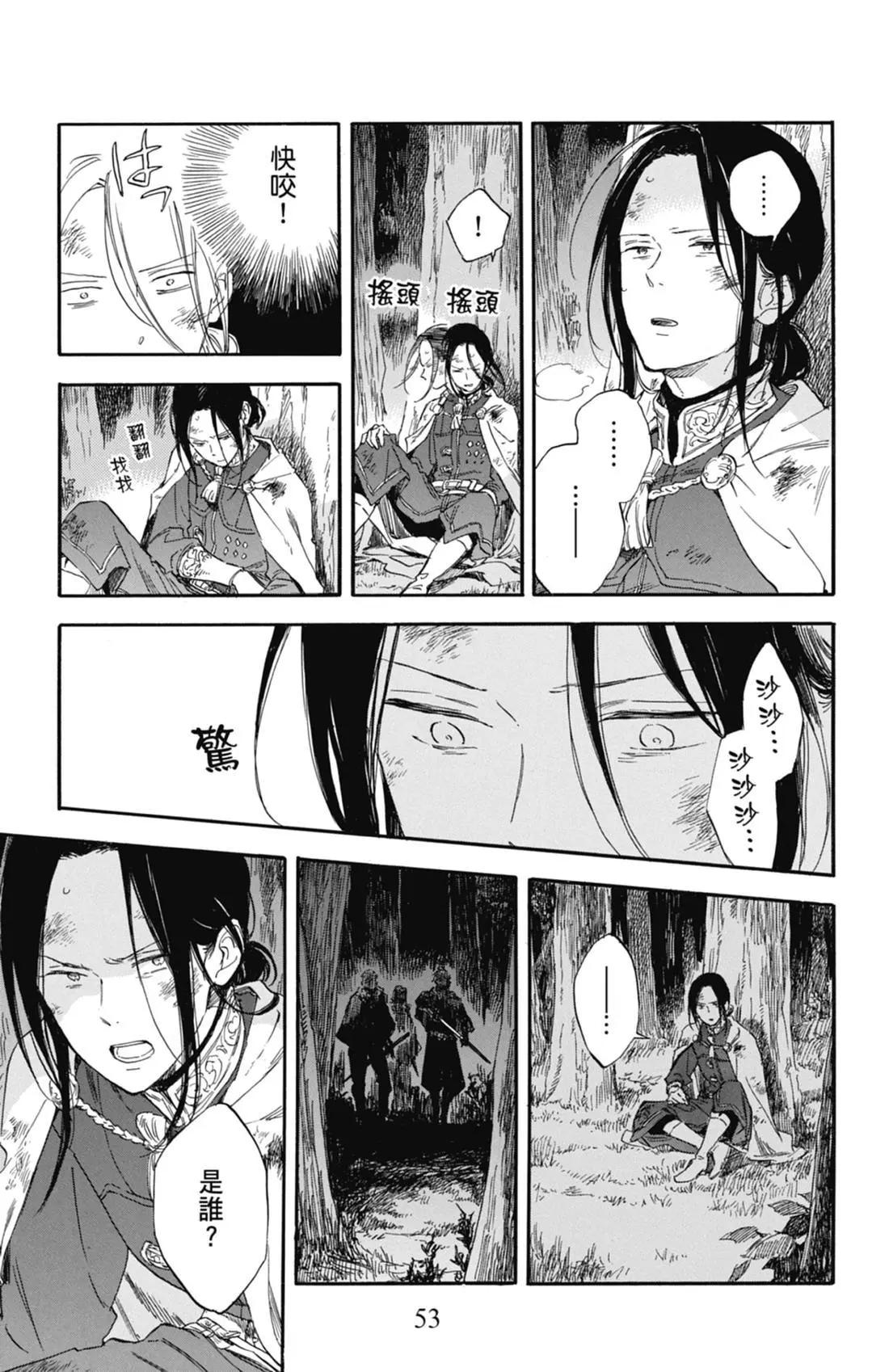 第 53 页